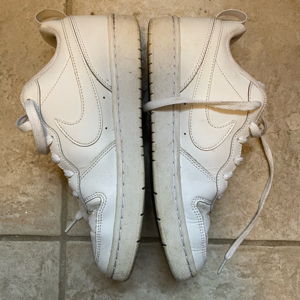 Nike AF 1